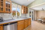 120 Chestnut Avenue - Photo 23