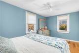120 Chestnut Avenue - Photo 26