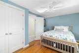 120 Chestnut Avenue - Photo 27