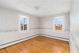 120 Chestnut Avenue - Photo 28