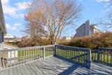 120 Chestnut Avenue - Photo 7