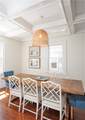 27 Mann Avenue - Photo 12