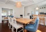 27 Mann Avenue - Photo 13