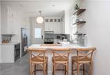 27 Mann Avenue - Photo 14