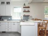 27 Mann Avenue - Photo 15