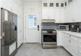 27 Mann Avenue - Photo 17