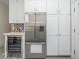 27 Mann Avenue - Photo 18