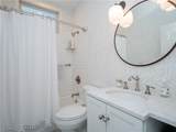 27 Mann Avenue - Photo 19