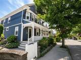 27 Mann Avenue - Photo 2