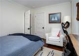 27 Mann Avenue - Photo 22