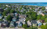 27 Mann Avenue - Photo 41