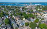 27 Mann Avenue - Photo 42