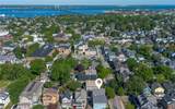 27 Mann Avenue - Photo 43