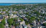27 Mann Avenue - Photo 44