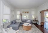 27 Mann Avenue - Photo 6
