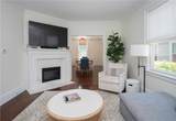 27 Mann Avenue - Photo 8