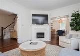 27 Mann Avenue - Photo 9