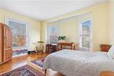 242 Wayland Avenue - Photo 10