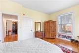 242 Wayland Avenue - Photo 13
