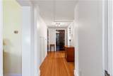242 Wayland Avenue - Photo 14