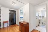 242 Wayland Avenue - Photo 15