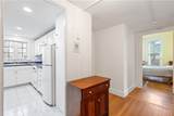 242 Wayland Avenue - Photo 16
