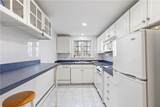 242 Wayland Avenue - Photo 17