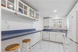 242 Wayland Avenue - Photo 18