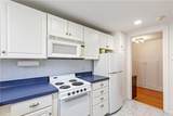 242 Wayland Avenue - Photo 19