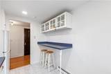 242 Wayland Avenue - Photo 20