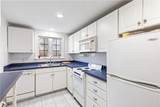242 Wayland Avenue - Photo 21