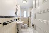 242 Wayland Avenue - Photo 22