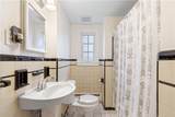 242 Wayland Avenue - Photo 23