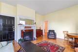 242 Wayland Avenue - Photo 7