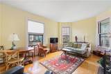 242 Wayland Avenue - Photo 8