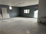 442 Bradford Road - Photo 4