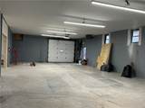442 Bradford Road - Photo 9