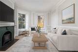 66 Webster Street - Photo 10