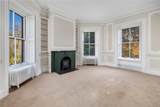 66 Webster Street - Photo 5