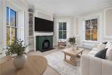 66 Webster Street - Photo 6