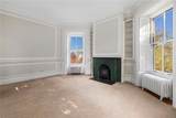 66 Webster Street - Photo 7
