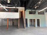 1533 South Main Street - Photo 2