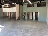 1533 South Main Street - Photo 3