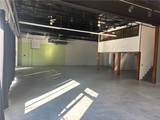 1533 South Main Street - Photo 4