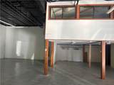 1533 South Main Street - Photo 5