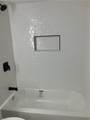 1141 Hartford Avenue - Photo 14