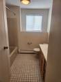 203 Lexington Avenue - Photo 11