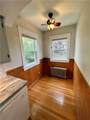 11 Griswold Avenue - Photo 13