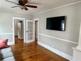 11 Griswold Avenue - Photo 4