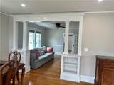 11 Griswold Avenue - Photo 5